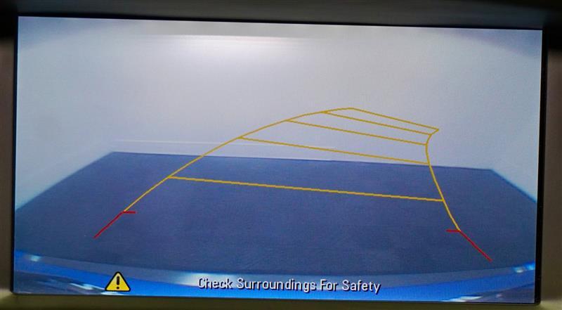 used 2016 Buick Encore car, priced at $9,995