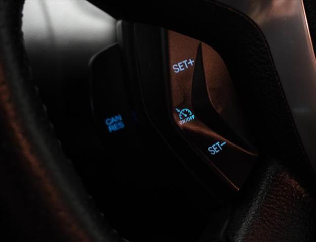 used 2013 Ford Focus ST car, priced at $9,995