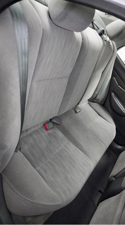 used 2003 Honda Civic car, priced at $4,795