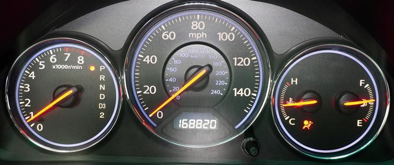 used 2003 Honda Civic car, priced at $4,795