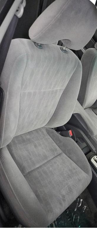 used 2003 Honda Civic car, priced at $4,795