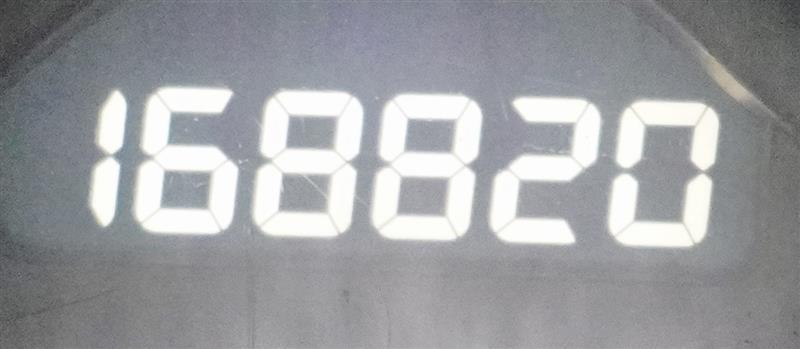 used 2003 Honda Civic car, priced at $4,795