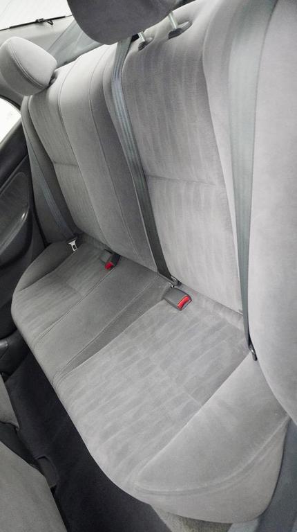 used 2003 Honda Civic car, priced at $4,795
