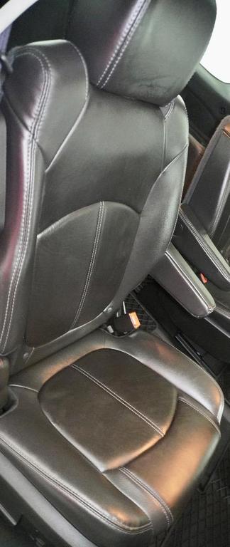 used 2014 GMC Acadia car, priced at $10,995
