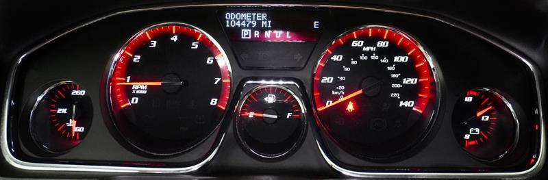used 2014 GMC Acadia car, priced at $10,995