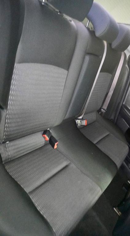 used 2013 Mitsubishi Lancer car, priced at $6,495