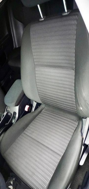 used 2013 Mitsubishi Lancer car, priced at $6,495