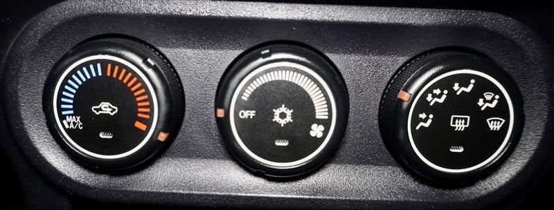 used 2013 Mitsubishi Lancer car, priced at $6,495