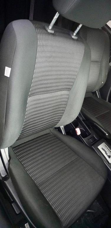 used 2013 Mitsubishi Lancer car, priced at $6,495
