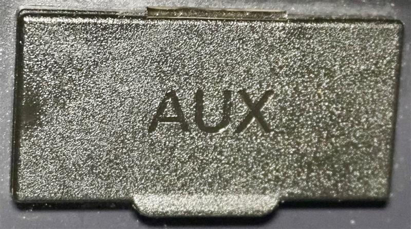 used 2013 Mitsubishi Lancer car, priced at $6,495