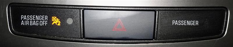 used 2013 Mitsubishi Lancer car, priced at $6,495