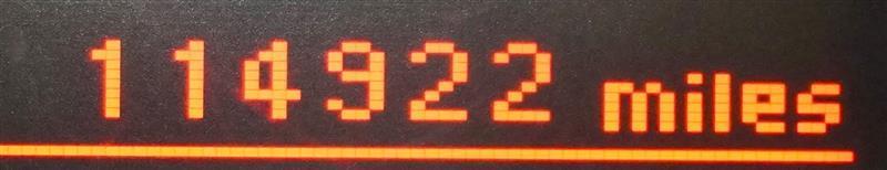 used 2013 Mitsubishi Lancer car, priced at $6,495