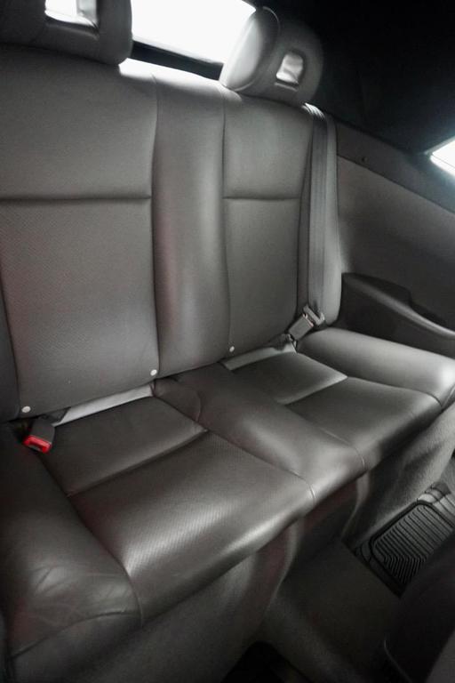 used 2008 Toyota Camry Solara car, priced at $9,995