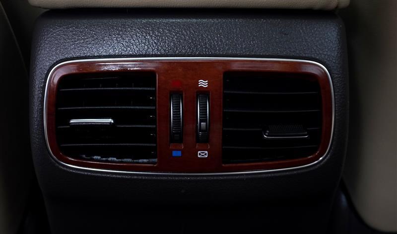 used 2013 Hyundai Genesis car, priced at $11,750