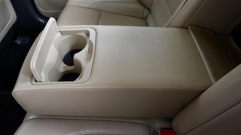 used 2013 Hyundai Genesis car, priced at $11,750