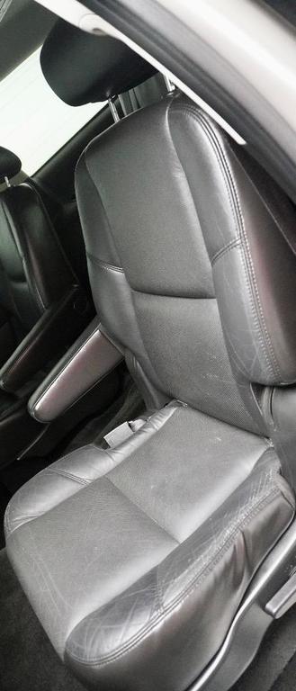 used 2007 Cadillac Escalade ESV car, priced at $14,495