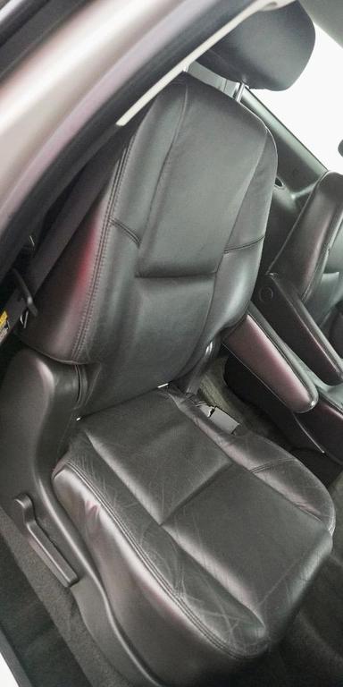 used 2007 Cadillac Escalade ESV car, priced at $14,495