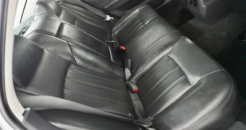 used 2008 Chrysler 300C car, priced at $12,495