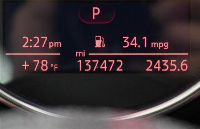 used 2016 MINI Clubman car, priced at $7,995