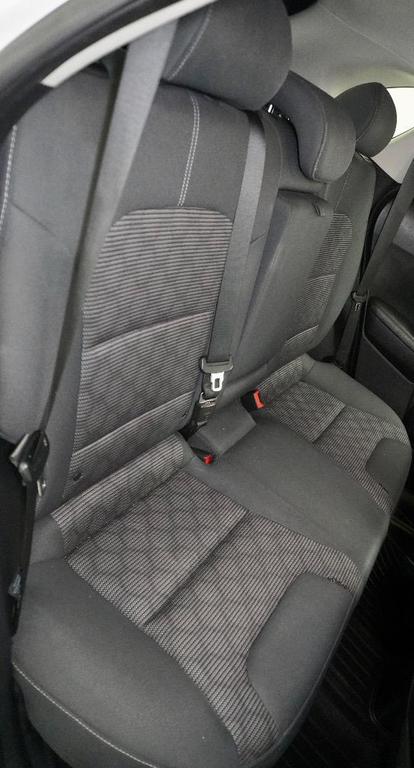 used 2019 Kia Niro car, priced at $9,595