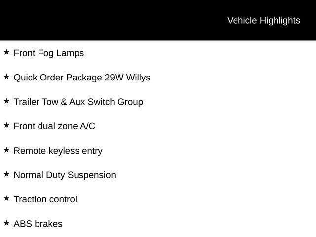 used 2023 Jeep Wrangler 4xe car, priced at $27,897