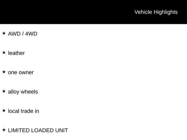 used 2023 Hyundai Palisade car, priced at $38,991