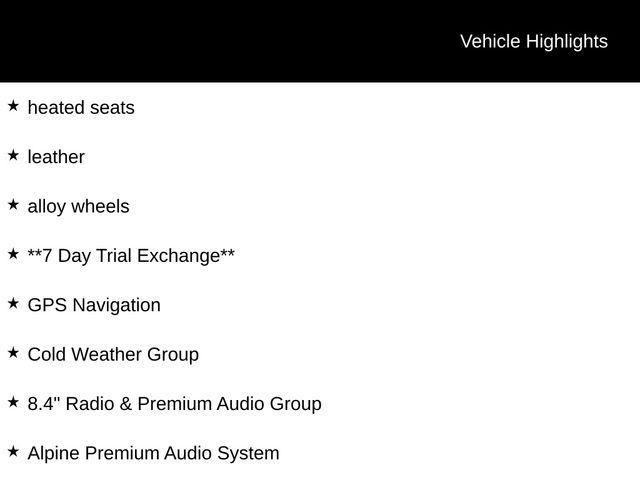 used 2020 Jeep Wrangler Unlimited car, priced at $35,637