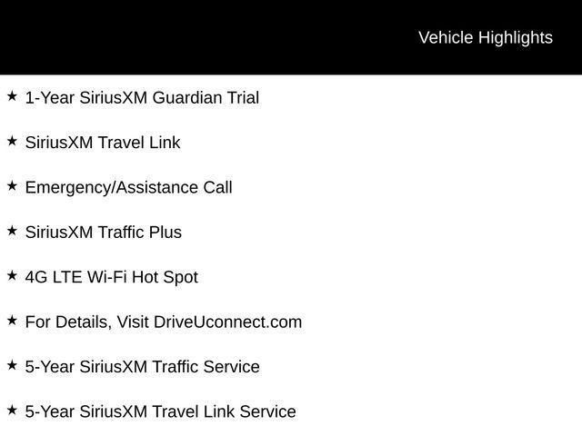 used 2020 Jeep Wrangler Unlimited car, priced at $35,637