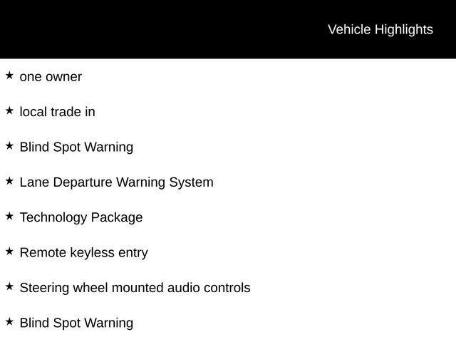 used 2022 Nissan Frontier car, priced at $23,979