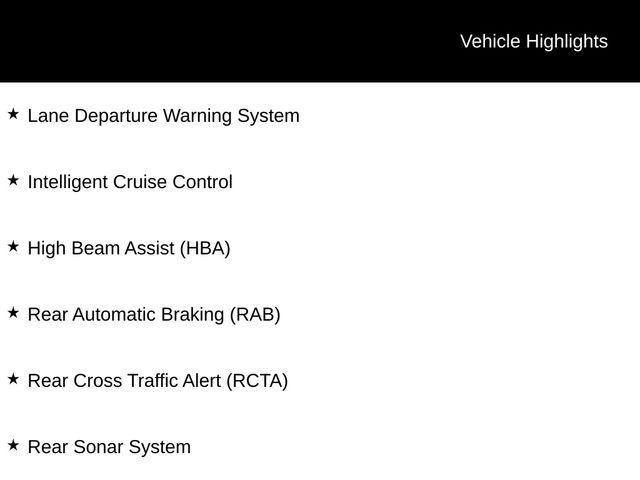 used 2022 Nissan Frontier car, priced at $23,979