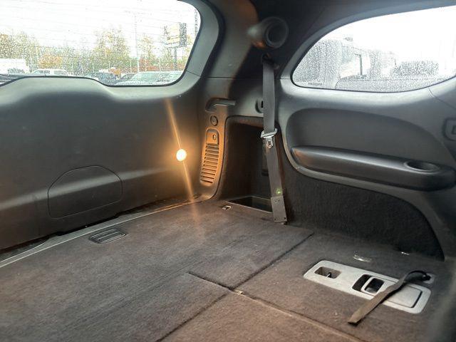 used 2015 Dodge Durango car, priced at $17,812