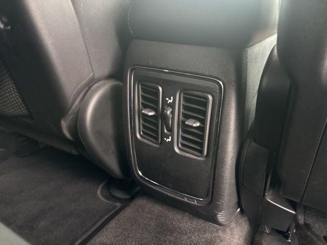 used 2012 Jeep Grand Cherokee car, priced at $8,500