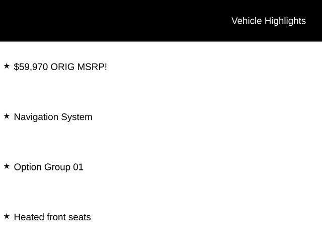 used 2024 Hyundai IONIQ 5 car, priced at $33,900