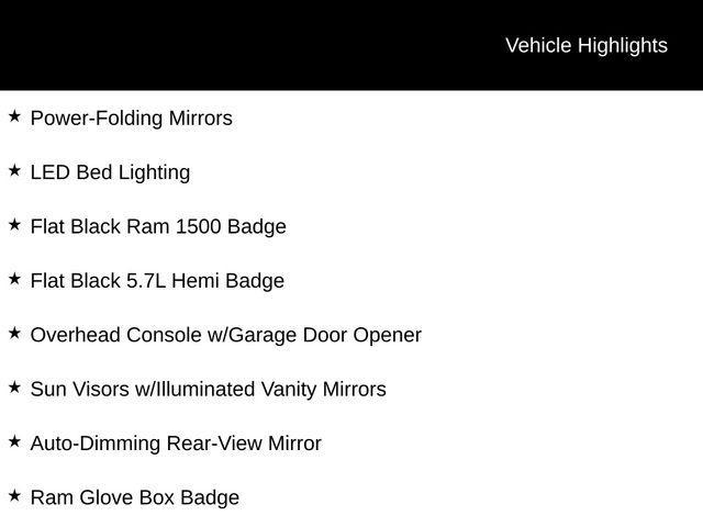 used 2017 Ram 1500 car, priced at $25,441