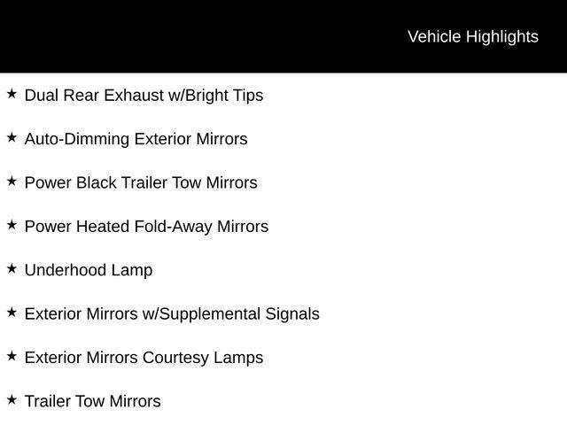 used 2017 Ram 1500 car, priced at $25,441