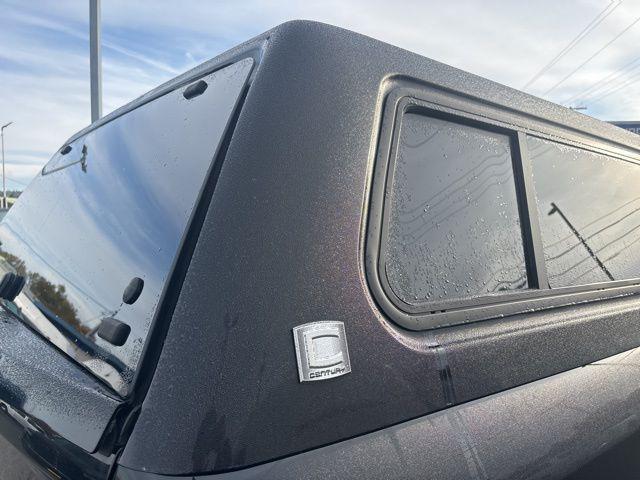 used 2017 Ram 1500 car, priced at $25,441