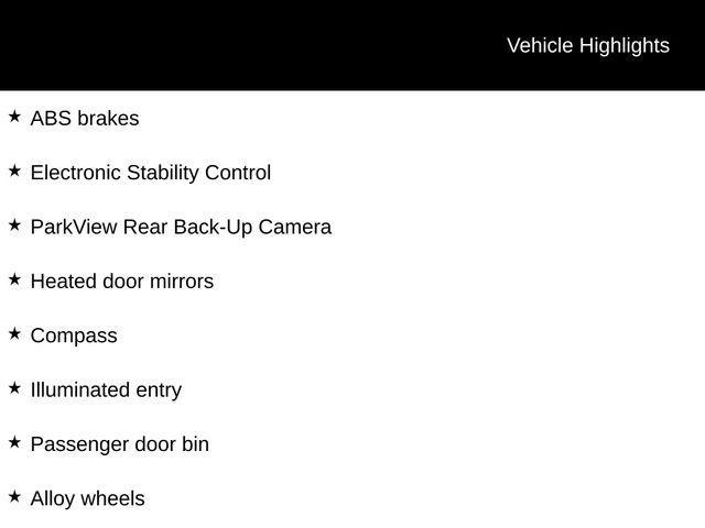 used 2023 Jeep Wrangler 4xe car, priced at $36,500