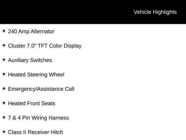 used 2024 Jeep Wrangler car, priced at $33,991