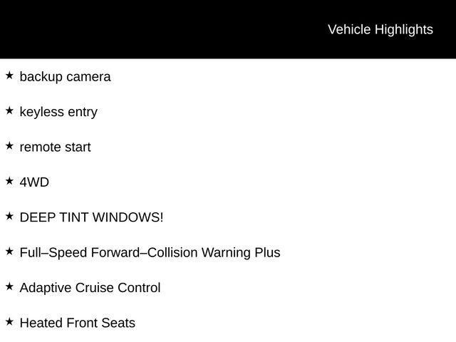 used 2024 Jeep Wrangler car, priced at $33,991