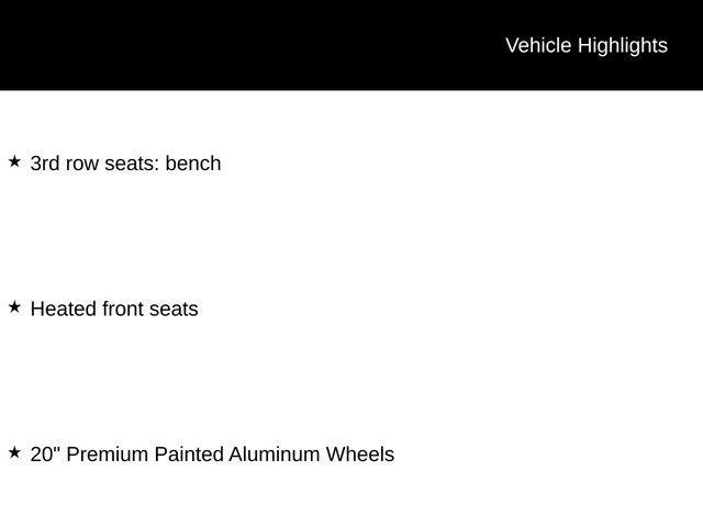 used 2021 Ford Explorer car, priced at $22,688