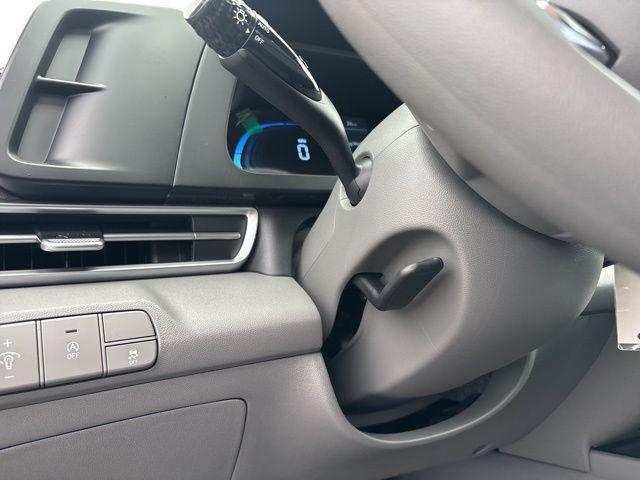 new 2026 Hyundai Elantra car, priced at $24,510