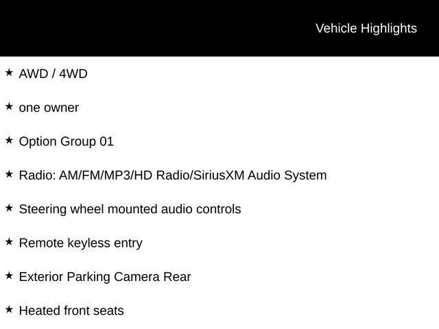 used 2021 Hyundai Kona car, priced at $15,484