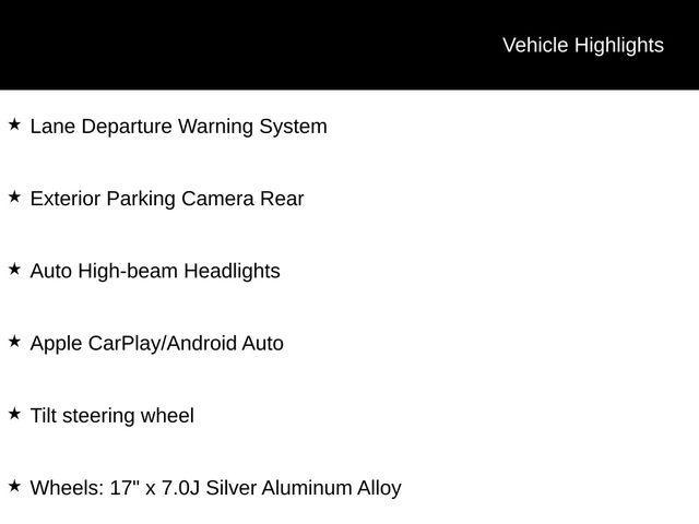 used 2022 Toyota RAV4 Hybrid car, priced at $26,997