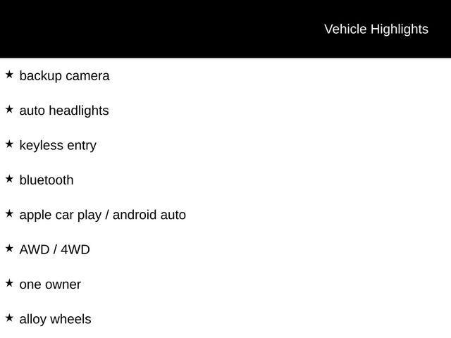 used 2025 Hyundai Kona car, priced at $22,294