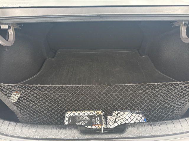 used 2023 Hyundai Elantra car, priced at $18,991