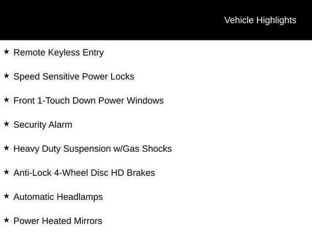 used 2020 Jeep Wrangler Unlimited car, priced at $19,499