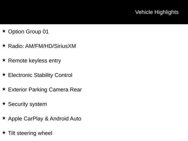 used 2024 Hyundai Sonata car, priced at $22,411