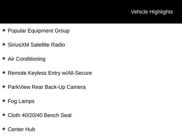 used 2017 Ram 1500 car, priced at $18,400