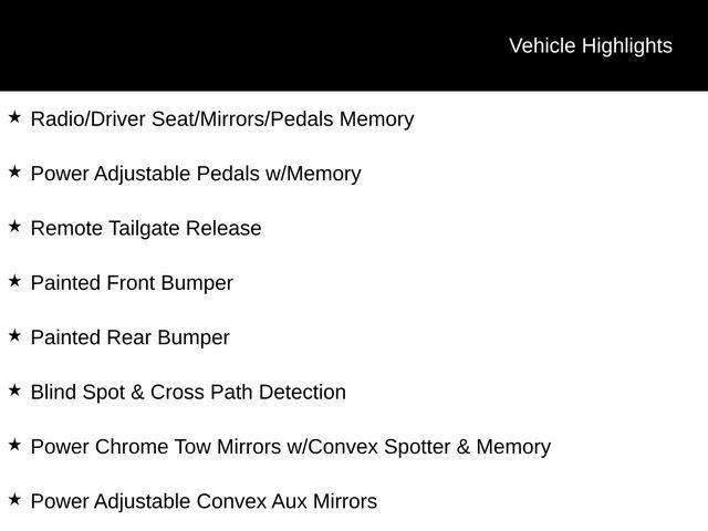 used 2020 Ram 3500 car, priced at $60,741