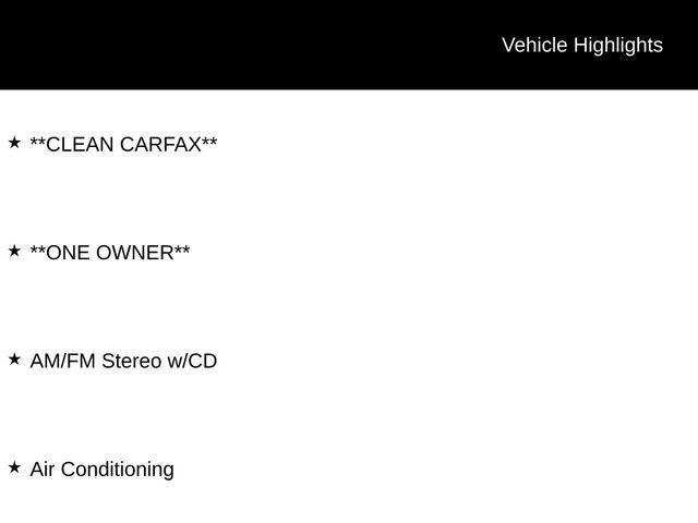 used 2007 Toyota Corolla car, priced at $8,600